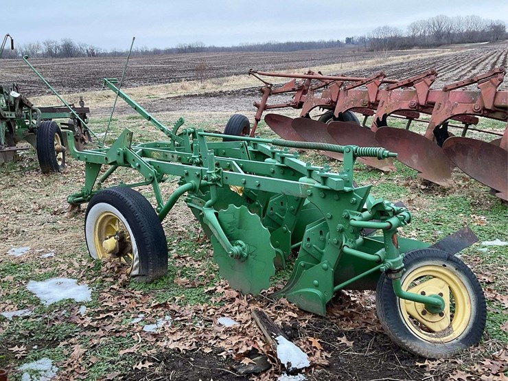 john-deere-a-image-4