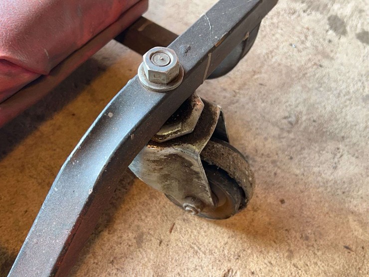 snap-on-creeper-image-8