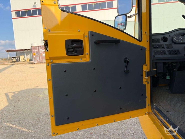 2019-grove-tms500-image-10