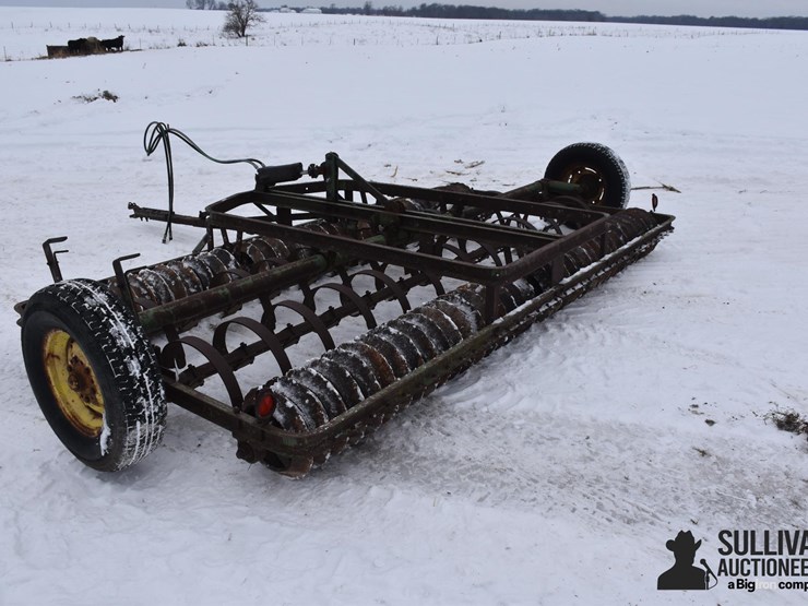 john-deere-cultimulcher-image-7