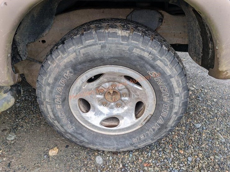 ford-expedition-image-10