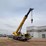 2019-grove-tms-9000-2-115-ton-hydraulic-truck-crane-image-5