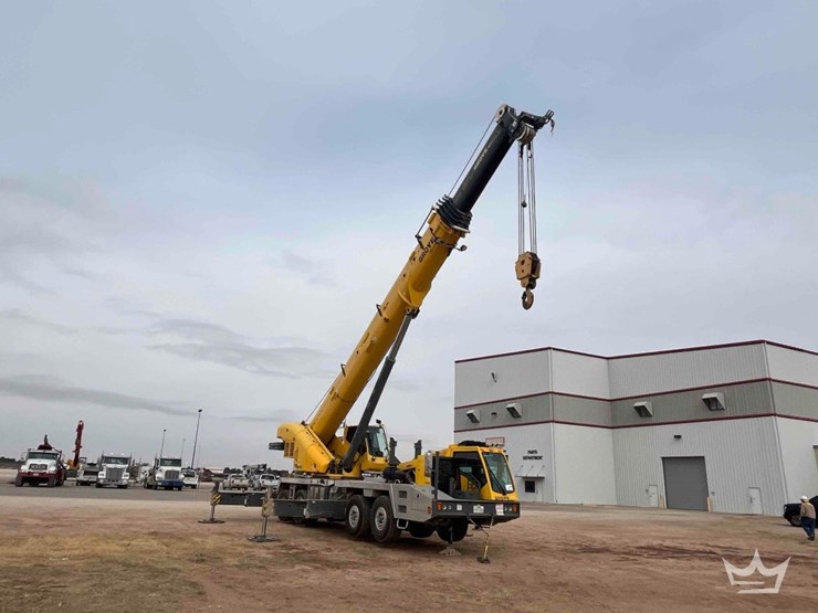 2019-grove-tms-9000-2-115-ton-hydraulic-truck-crane-image-5