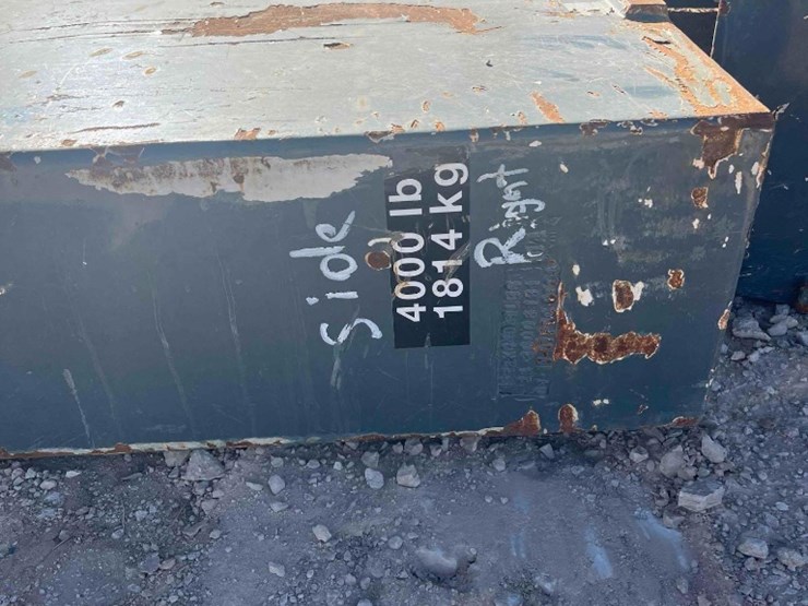 2019-grove-tms-9000-2-115-ton-hydraulic-truck-crane-image-54