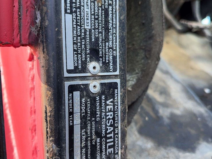 versatile-555-image-92