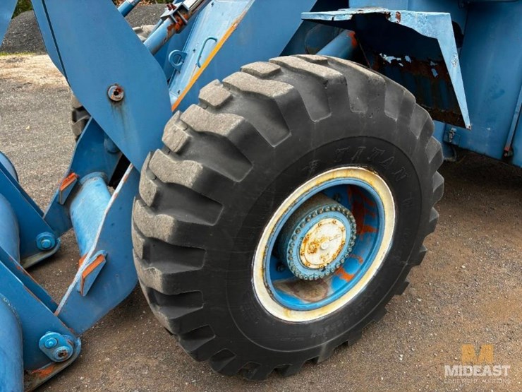 kobelco-lk600a-image-14