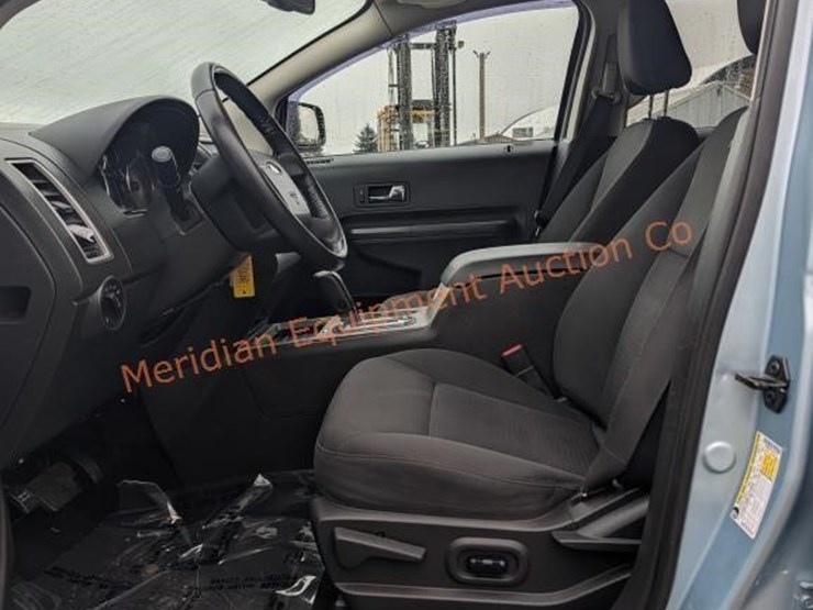 ford-edge-sel-image-16