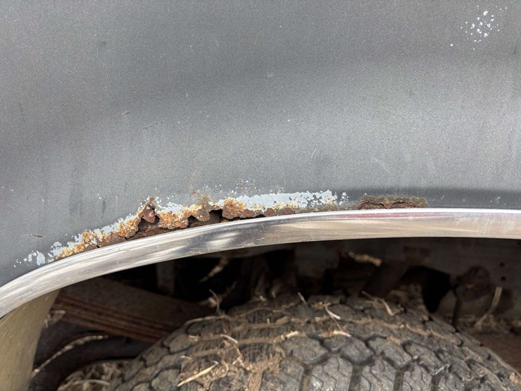 1992-ford-f250-xlt-image-40