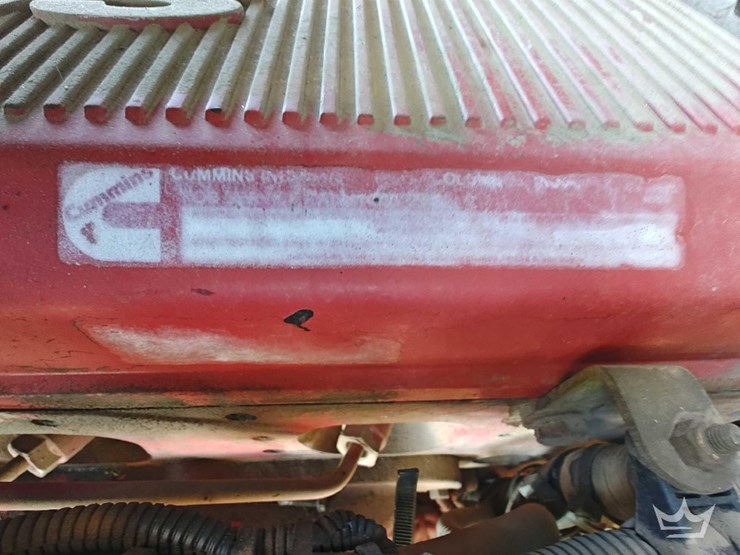 2015-national-nbt60-image-21