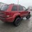 jeep-grand-cherokee-laredo-image-4