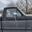 1992-ford-f250-xlt-image-19