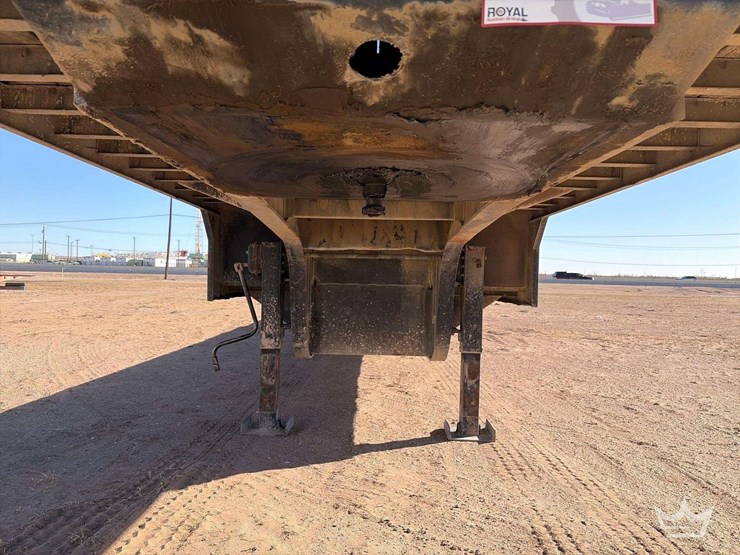 2020-utility-fs2cdhe-45ft.-35-ton-t/a-drop-deck-flatbed-trailer-image-7