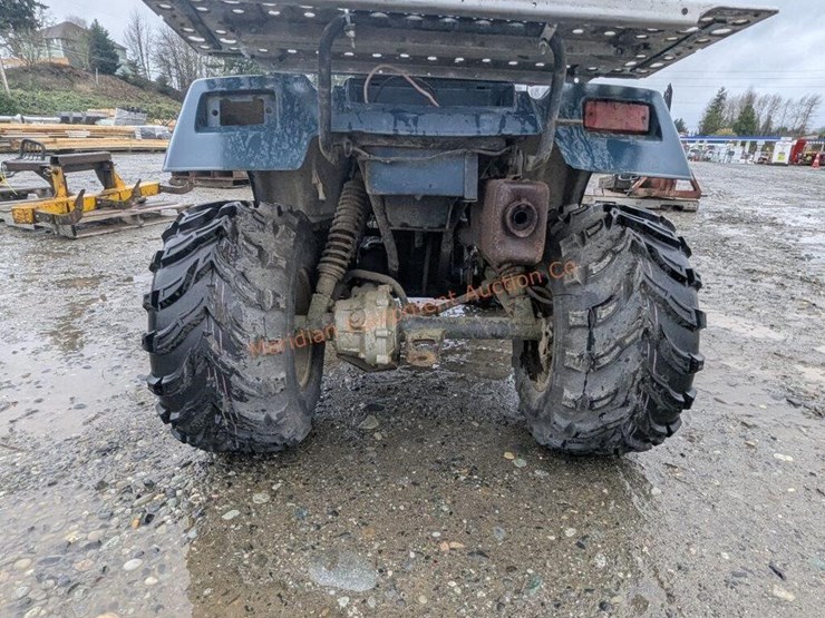 kawasaki-klf220-image-6