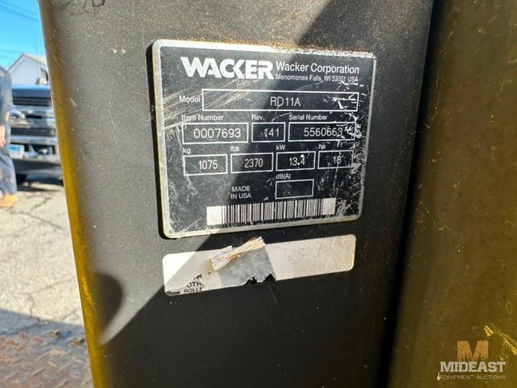 wacker-neuson-rd11a-image-12