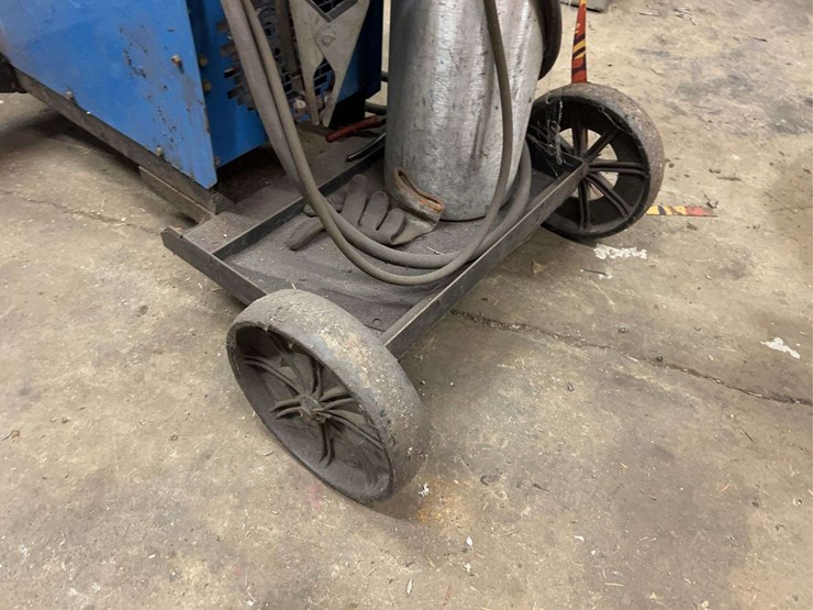 millermatic-200-mig-welder-image-9