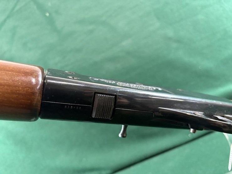 crosman-trap-master-1100-co2-powered-shotgun-image-18