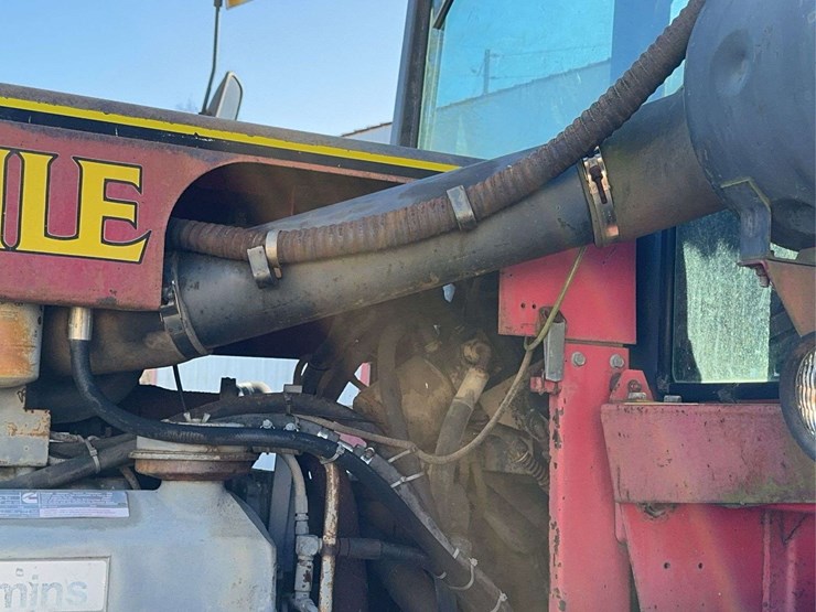 versatile-555-image-34