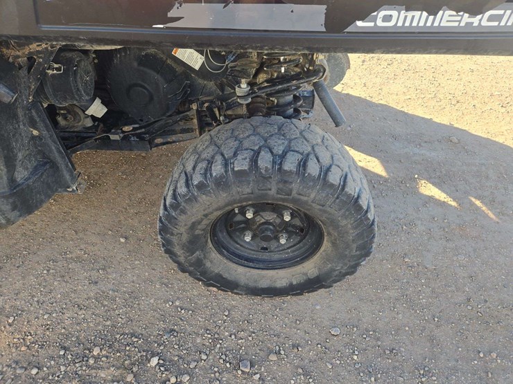 2020-polaris-pro-xd-diesel-utv-image-5