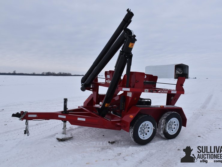 hitch-doc-hsc2000-t/a-2-box-seed-tender-image-1