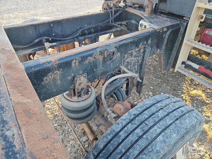 2015-national-nbt60-image-62