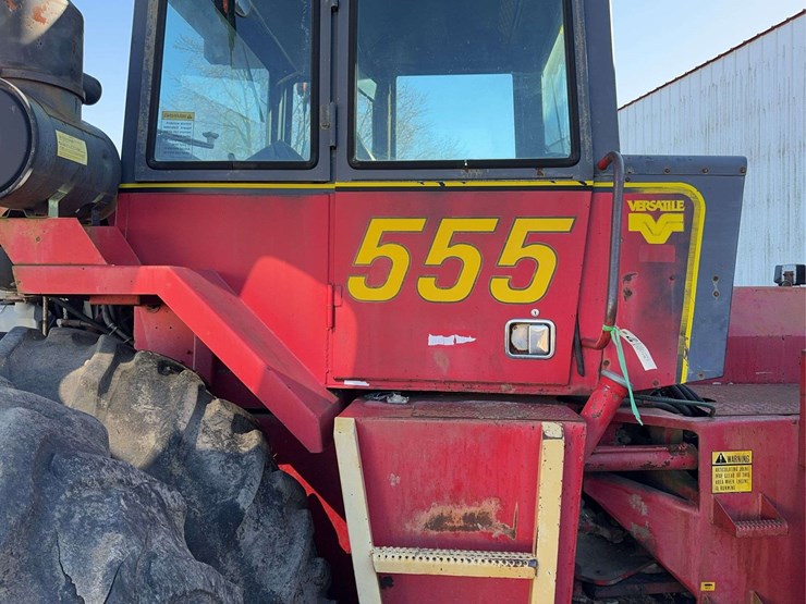 versatile-555-image-42