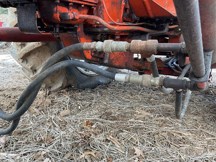 allis-chalmers-d-image-33