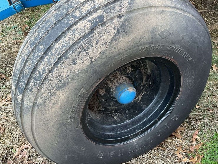 killbros-gravity-flow-wagon-image-16