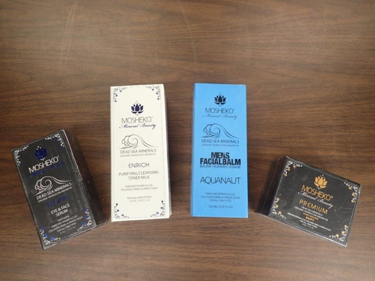 mosheko-bundle---qty---4---tag-#-9644-image-1