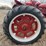 farmall-super-c-narrow-front-image-22