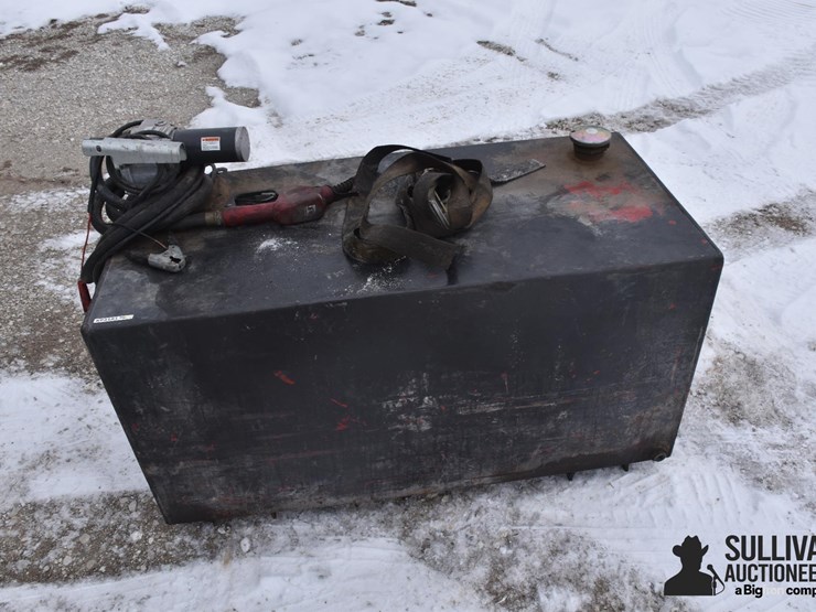 transfer-tank-image-6