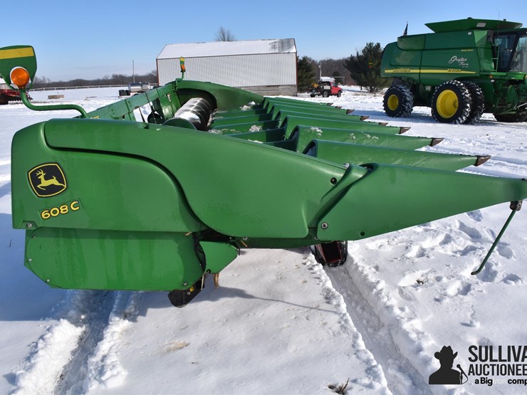 john-deere-608c-image-4