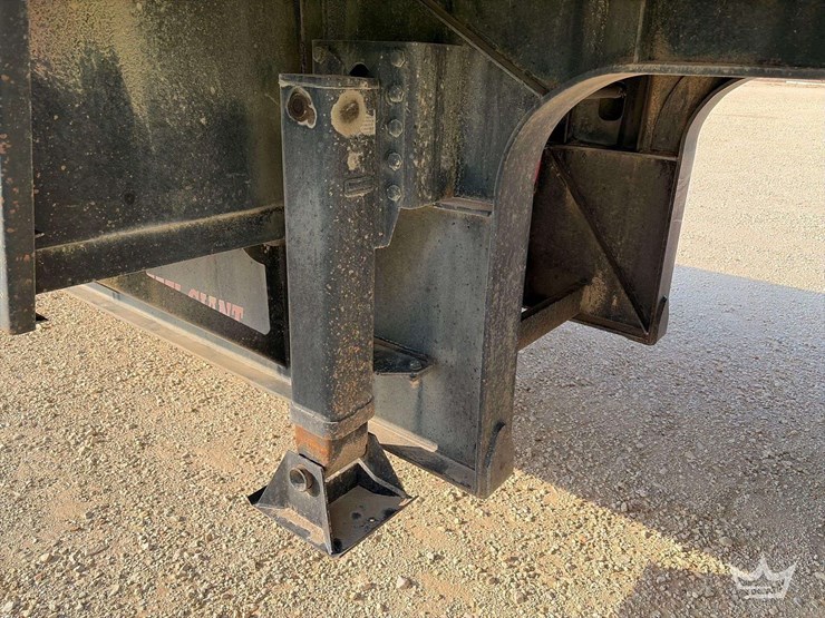 2013-dorsey-flatbed-image-14