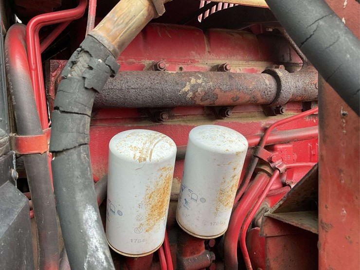 international-1086-image-45