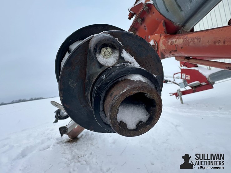 mayrath-auger-image-13