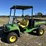 john-deere-gator-image-1