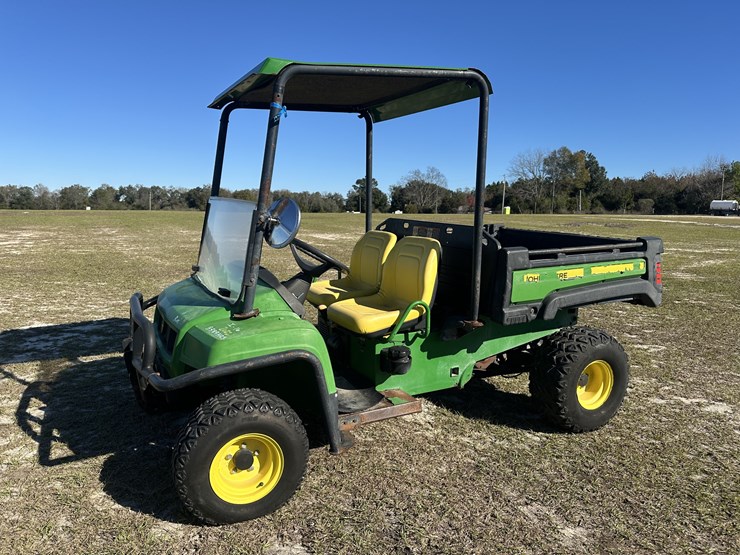 john-deere-gator-image-1