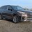 hyundai-santa-fe-image-7
