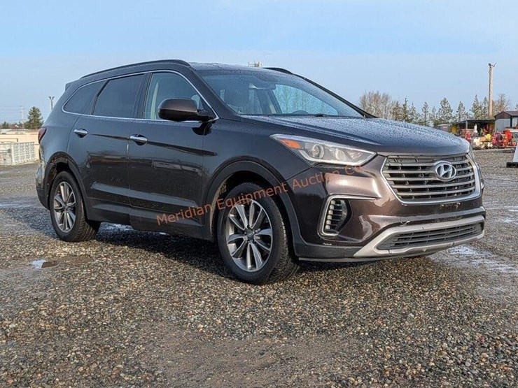 hyundai-santa-fe-image-7