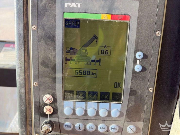 2018-grove-60-image-21