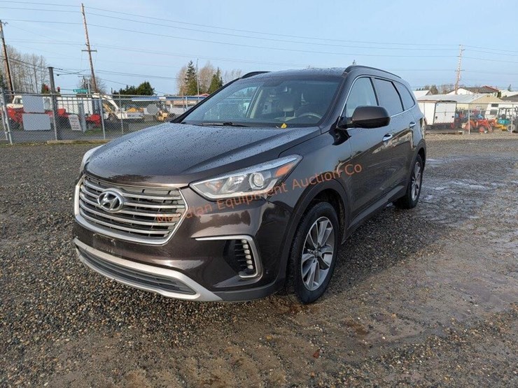 hyundai-santa-fe-image-1