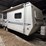 coachmen-catalina-lite-hw-22'-travel-trailer-image-1