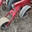 case-ih-cyclo-air-6-row-planter-image-15