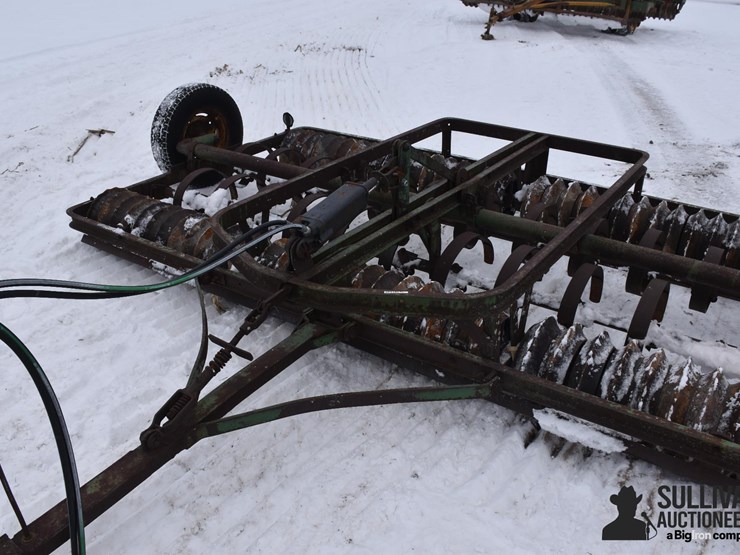 john-deere-cultimulcher-image-10