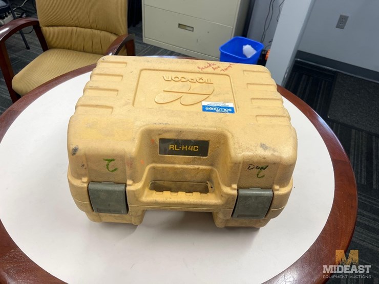 topcon-rl-h4c-#2-image-6