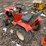 case-222-78-lawn-and-garden-tractor-w/-mower-deck-and-snow-blower-image-4