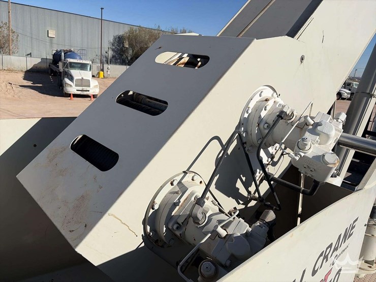 2015-national-nbt40-image-38