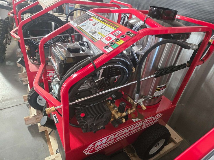 pressure-washer-image-5