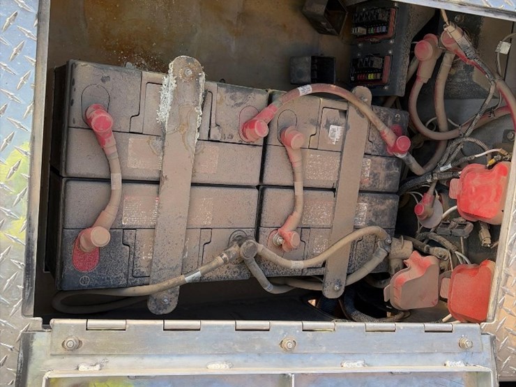 2019-grove-tms-9000-2-115-ton-hydraulic-truck-crane-image-41