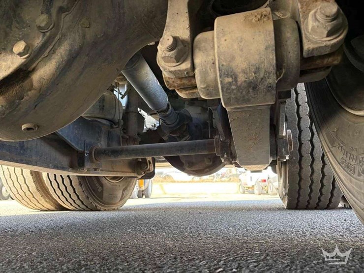 2013-grove-tms9000e-image-57