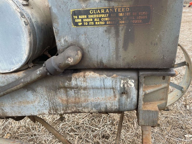 rumley-25-40-wide-front-on-steel-image-34